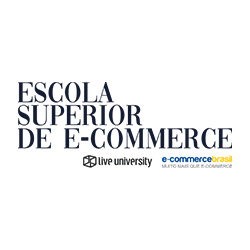 ESECOMM