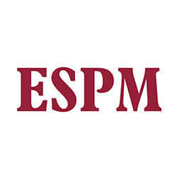 ESPM