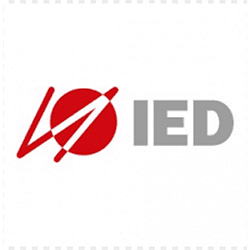 IED