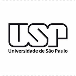 USP