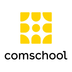 comschool